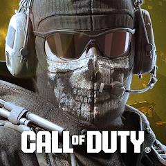 COD Mobile